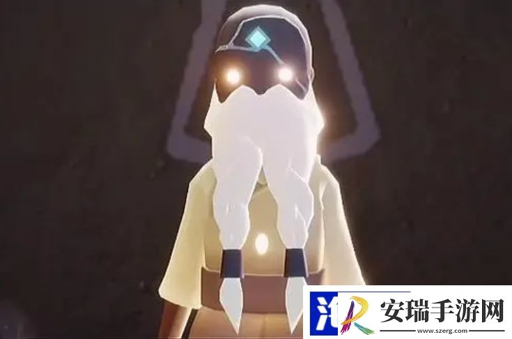 光遇氪金面具有哪些
