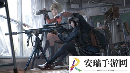 扣那里的手势图步骤