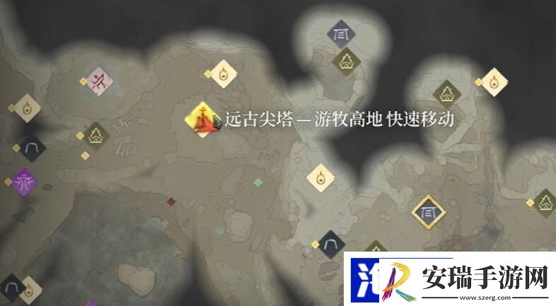 雾锁王国硫磺怎么获得