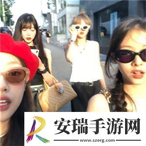 荔枝一日未变二日色变什么意思