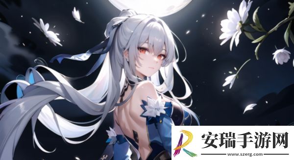 崩坏星穹铁道2.1镜流复刻要不要抽