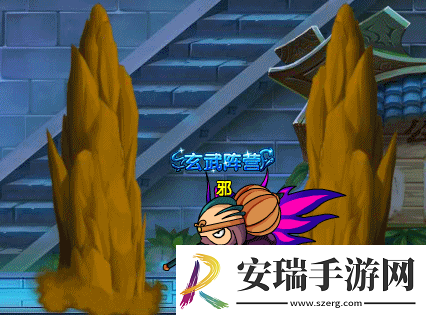 造梦西游猪八戒配招心法详解