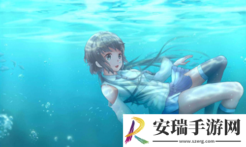 黄金网站app观看大全有着超多土豪定制