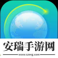 链链浏览器