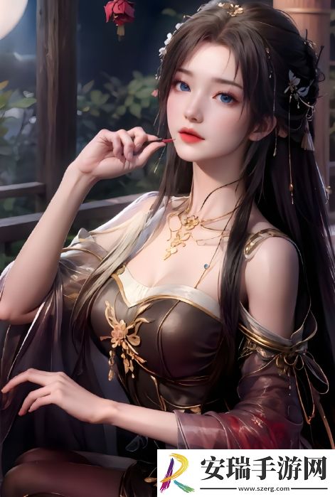 合金装备崛起复仇招式表怎么看