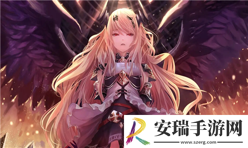 向日葵app免费下载汅api在线下载
