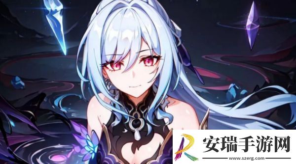 崩坏星穹铁道2.1镜流复刻要不要抽