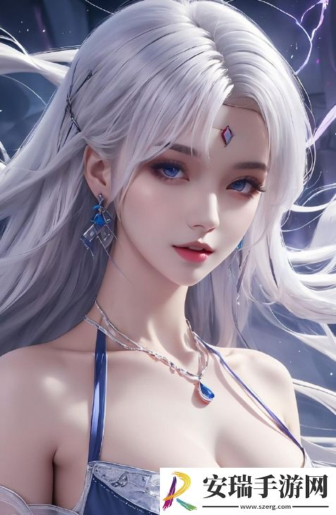 “把男人撩到难受的句子