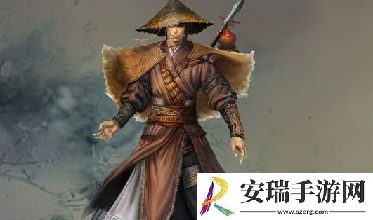 幻兽帕鲁精灵龙配种