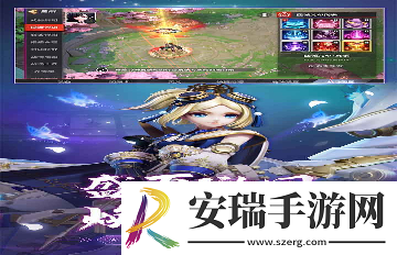 毒盾流最新崛起卡组推荐
