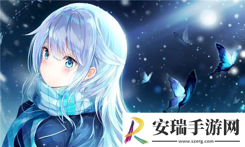 ZOOMSERVO兽狗最新版本