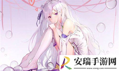 满18点此安全转入2023大象