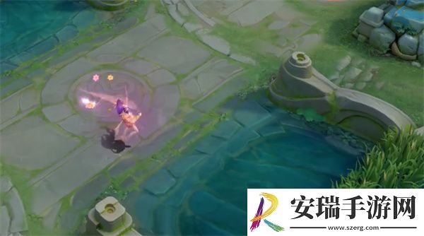 王者荣耀貂蝉长夏之忆皮肤价格及特效是什么