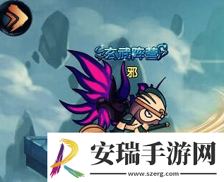 造梦西游猪八戒配招心法详解