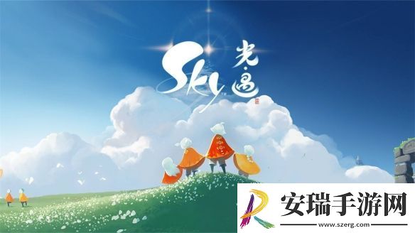 光遇3月26日落石在哪