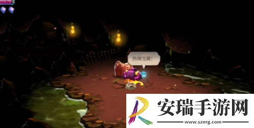 猫咪斗恶龙3鱿鱼短铳怎么获取