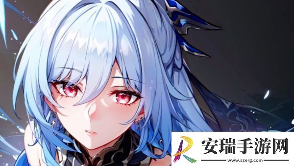 崩坏星穹铁道2.1镜流复刻要不要抽
