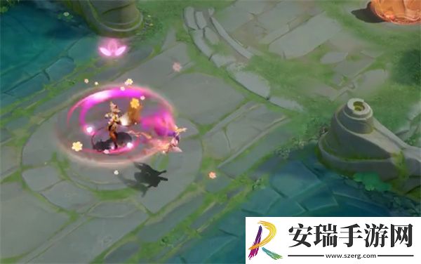 王者荣耀貂蝉长夏之忆皮肤价格及特效是什么