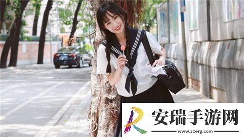 yn荡校园运动会最火的一句