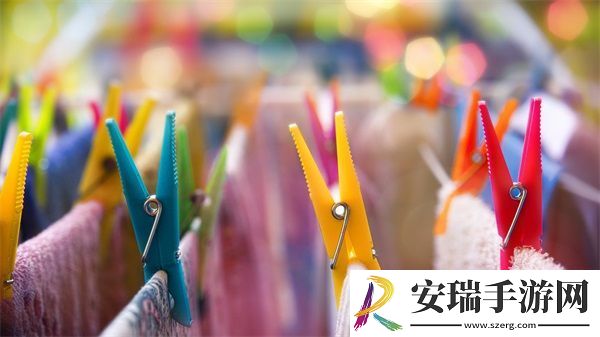 你看你奶奶啵啵那么大是什么歌