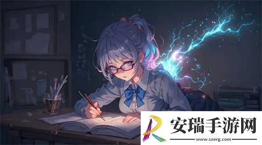 父亲有力挺送女儿的话