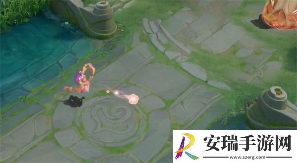 王者荣耀貂蝉长夏之忆皮肤价格及特效是什么