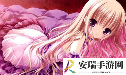 草莓香蕉榴莲丝瓜