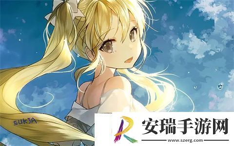 无人区玫瑰MV和一颗狼星相似