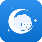 绵羊睡眠安卓版