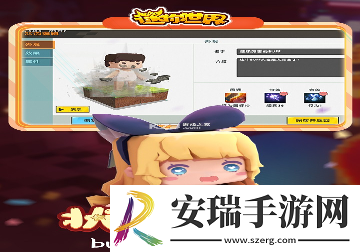 毒盾流最新崛起卡组推荐