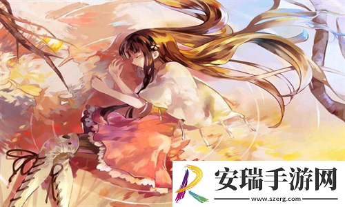 ZOOM与人性ZOOM1区别