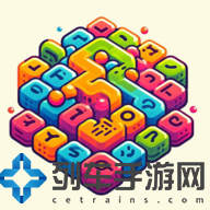 决斗的话语Duel