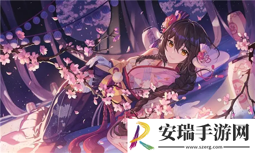 成品短视频软件网站大全苹果版