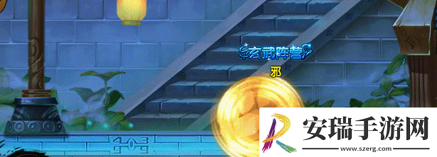 造梦西游猪八戒配招心法详解