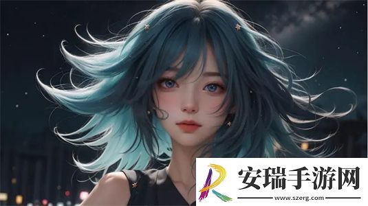 绑定人物升级系统后