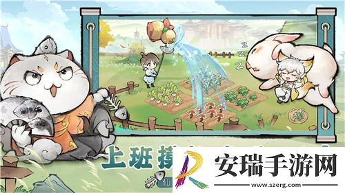DNF手游骷髅凯恩打法机制攻略