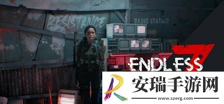 ENDLESS