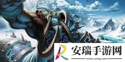 金铲铲之战天选福星最强阵容