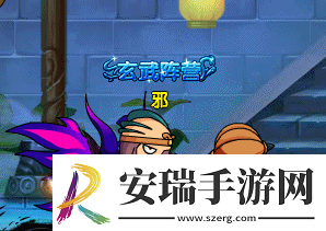 造梦西游猪八戒配招心法详解