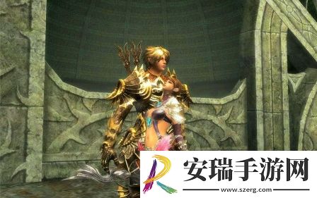 诺亚之心傀儡阿格兰奇遇任务攻略