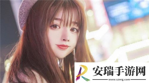 吃小豆豆的描写片段