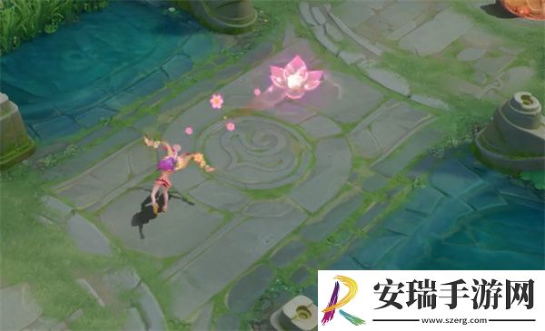 王者荣耀貂蝉长夏之忆皮肤价格及特效是什么