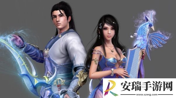成长路线