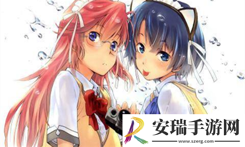 tpu色母和子色母的性能