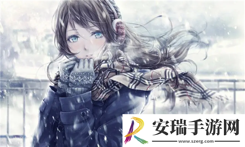 97一二三产区区别