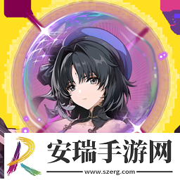鸣潮秧秧的回音频段效果一览