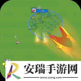 小兵大作战隐身符怎么用