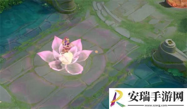 王者荣耀貂蝉长夏之忆皮肤价格及特效是什么