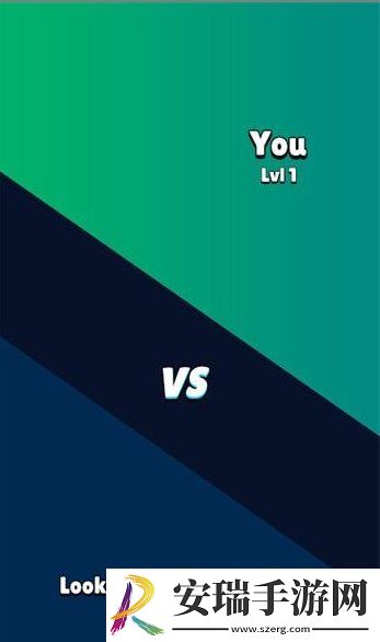 决斗的话语Duel截图