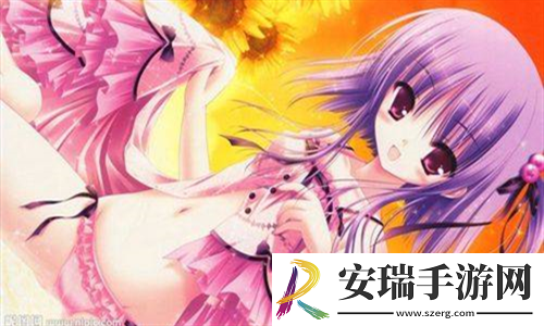 鲁大师WWW好看